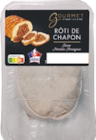 Rôti de chapon - GOURMET FINEST CUISINE en promo à 11,49 € chez Aldi Rôti de chapon - GOURMET FINEST CUISINE dans le catalogue Aldi