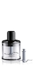 Stabmixer-Set MultiQuick 9 MQ 9135XI im Angebot bei expert in Bayreuth Stabmixer-Set MultiQuick 9 MQ 9135XI Angebote von Braun bei expert Bayreuth für 88,00 €