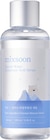 Water Hyaluronic Acid Serum im dm-drogerie markt Prospekt Water Hyaluronic Acid Serum von mixsoon im aktuellen dm-drogerie markt Prospekt für 18,95 €