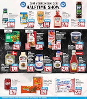 Aktueller HIT Prospekt mit Dr. Pepper, "ECHTE VIELFALT", Seite 11