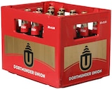 Aktuelles Export Angebot bei REWE in Duisburg ab 9,99 €