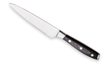 UNIVERSALMESSER bei Höffner in Köln UNIVERSALMESSER im Angebot bei Höffner Köln für 9,95 €