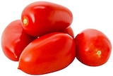 Roma Tomaten im Angebot bei REWE in Düsseldorf Roma Tomaten Angebote bei REWE Düsseldorf für 1,19 €