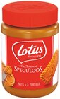 BON PLAN SUR TOUTE LA MARQUE LOTUS à Carrefour Market dans La Fontonne BON PLAN SUR TOUTE LA MARQUE LOTUS à Carrefour Market dans La Fontonne
