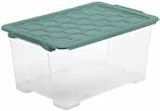 Angebot im OBI Cölbe Prospekt OBI Cölbe Prospekt mit im Angebot fĂŒr 17,99 âŹ