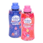 Parfum de linge Endless Scent Blossom Sense - Action - Action à Houilles Parfum de linge Endless Scent Blossom Sense - Action en promo chez Action Houilles à 2,24 €