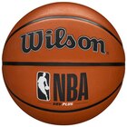 Ballon de Basketball Nba - Wilson dans le catalogue Intersport