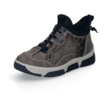 RENO - Schuhe Angebot im Prospekt Schuhe bei RENO im Prospekt für 24,99 €