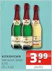Aktuelle Rotkäppchen Sekt Angebote bei Getränke Oase in Lünen Aktuelles Sekt Angebot bei Getränke Oase in Lünen ab 3,99 €