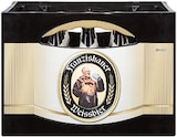 Premium-Weißbier Angebote von Franziskaner bei Kaufland Weiden für 12,99 €