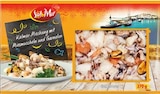 Miesmuscheln/Meeresfrüchte Angebote von Sol & Mar bei Lidl Kassel für 3,99 €