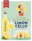 Mozart Kugeln Limoncello Angebote von Reber bei REWE Hanau für 3,99 €