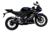 Monster Energy im Kaufland Prospekt Monster Energy im aktuellen Kaufland Prospekt fĂĽr