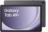 Galaxy Tab A9+ WiFi im Angebot bei expert in Heinsberg Galaxy Tab A9+ WiFi Angebote von Samsung bei expert Heinsberg für 169,00 €