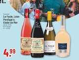 Angebot im Trinkgut Wunstorf Prospekt Trinkgut Wunstorf Prospekt mit im Angebot fĂŒr 4,99 âŹ