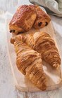 Assortiment de viennoiseries pur beurre x4 à 2,00 € dans le catalogue Intermarché Super
