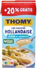 Les Sauces Hollandaise bei REWE im Oldenburg Prospekt für 0,79 €