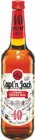 Aktuelles Echter Übersee-Rum Angebot bei Netto Marken-Discount in Moers ab 5,99 €