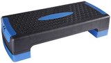 Fitness-Stepper im Angebot bei Penny in Ludwigshafen Fitness-Stepper Angebote bei Penny Ludwigshafen für 10,00 €
