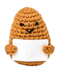 Positive Potato für 2,00 € bei TEDi im Angebot Positive Potato im aktuellen TEDi Prospekt