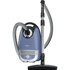 Aspirateur sac - Complete C2 Hardfloor - COMPLETEC2HF - MIELE en promo chez Extra Calais à 249,90 €