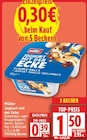 EDEKA Stahnsdorf Prospekt mit  im Angebot für 0,39 €