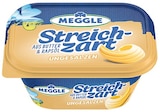 Streichzart ungesalzen oder Feine Butter bei Penny im Prospekt "" für 1,29 €
