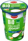 Joghurt Angebote von Bioland bei Lidl Aurich für 0,75 €