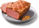 Leberkäs-Brät im Angebot bei Netto Marken-Discount in Stuttgart Leberkäs-Brät Angebote bei Netto Marken-Discount Stuttgart für 3,99 €