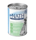 Alimentation pour chien - Nath en promo chez Animalis Alimentation pour chien - Nath dans le catalogue Animalis