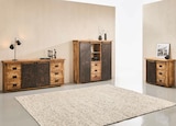 Sideboard für 299,00 € bei XXXLutz Möbelhäuser im Angebot Sideboard im aktuellen XXXLutz Möbelhäuser Prospekt