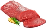 Argentinisches Rinderfilet für 6,99 € bei REWE im Angebot Argentinisches Rinderfilet im aktuellen REWE Prospekt