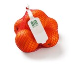 Bio Orangen bei Lidl im Röhrsdorf Prospekt für 1,75 €