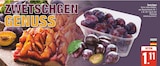 Angebot im nah und gut Großenhain Prospekt nah und gut Großenhain Prospekt mit im Angebot für 1,11 €