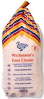 Wichmann’s Ente Angebote bei Netto mit dem Scottie Lutherstadt Wittenberg für 12,79 €