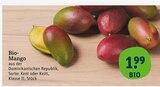 Bio-Mango Angebote bei tegut Sindelfingen für 1,99 €