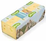 Emmentaler Angebote von Allmikäs bei EDEKA Ravensburg für 0,99 €