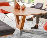 ESSTISCH Angebote bei Polstermöbel Fischer Waiblingen für 1.499,00 €