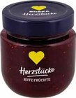 EDEKA Unna - Herzstücke Fruchtaufstrich Rote Früchte Angebot im Prospekt Herzstücke Fruchtaufstrich Rote Früchte bei EDEKA im Unna Prospekt für 1,79 €