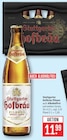 Pilsner im Angebot bei Marktkauf in Göppingen Pilsner Angebote von Stuttgarter Hofbräu bei Marktkauf Göppingen für 11,99 €