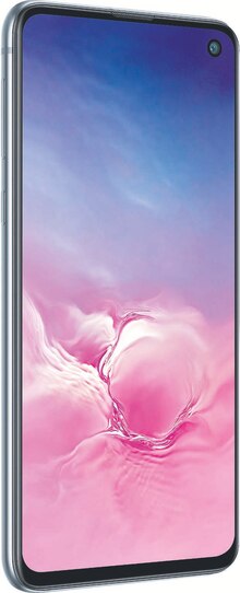 Galaxy S10e bei Saturn in Bergisch Gladbach Galaxy S10e im Angebot bei Saturn Bergisch Gladbach für 29,00 €