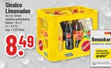 Trinkgut Rhede Prospekt mit  im Angebot für 8,49 €