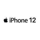 Iphone 12 64 Go en promo chez Auchan Hypermarché Melun à 549,00 €