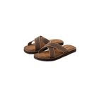 Mules homme - TEX en promo chez Carrefour Paris à 9,99 €