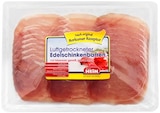 Luftgetrockneter Edelschinken Angebote von Hein bei REWE Kassel für 3,29 €