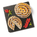 Mohnschnecken Angebote bei Lidl Solingen für 1,99 €