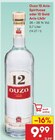 Ouzo 12 Anis-Spirituose im Angebot bei Netto Marken-Discount in Garbsen Ouzo 12 Anis-Spirituose Angebote bei Netto Marken-Discount Garbsen für 9,99 €