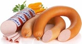 EDEKA Staudach-Egerndach - Bayerische Lyoner im Ring Angebot im Prospekt Bayerische Lyoner im Ring bei EDEKA im Staudach-Egerndach Prospekt für 0,85 €