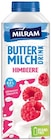 Buttermilch Drink Angebote von Milram bei REWE Bonn für 1,29 €