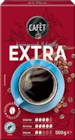 Aktuelles Kaffee Extra Angebot bei Netto Marken-Discount in Eberswalde ab 4,49 €